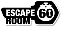 Escape Room 60